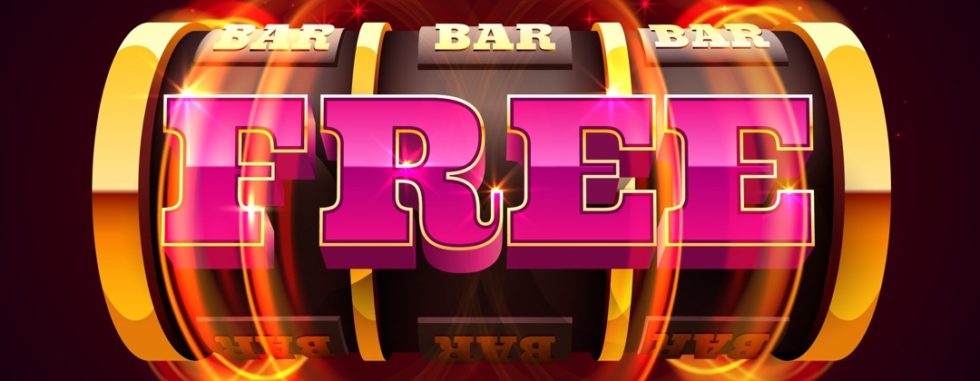 bet jogos Dicas Para Melhor Utilizar Seus Giros Grátis