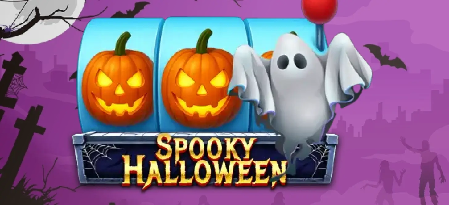 bet jogos Top Halloween Slot Games to Play at 21BetsCasino