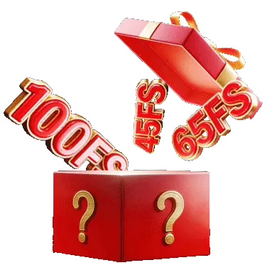 bet jogos Caixa Misteriosa