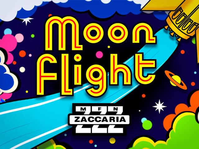 bet jogos Deslizante de Voo Lunar