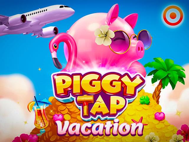 bet jogos Porquinho Toque