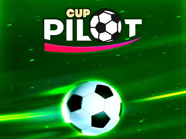 bet jogos Copa do Piloto