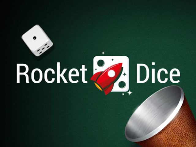 bet jogos Dados de Foguete