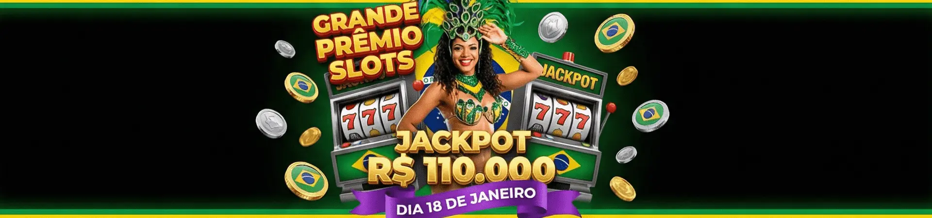 bet jogos slot